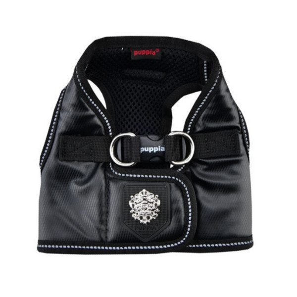 Legacy Harness B Puppia