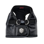 Legacy Harness B Puppia
