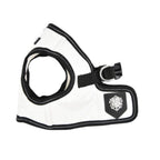 Legacy Harness B Puppia