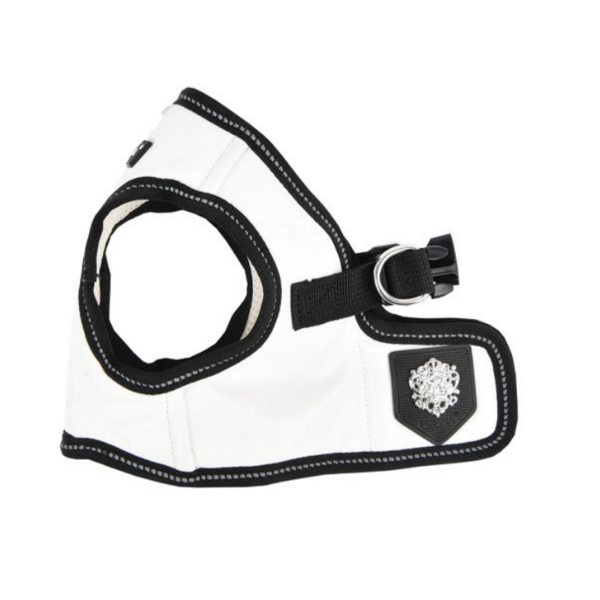 Legacy Harness B Puppia