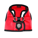 Legacy Harness B Puppia