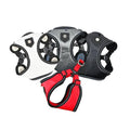 Legacy Harness C Puppia