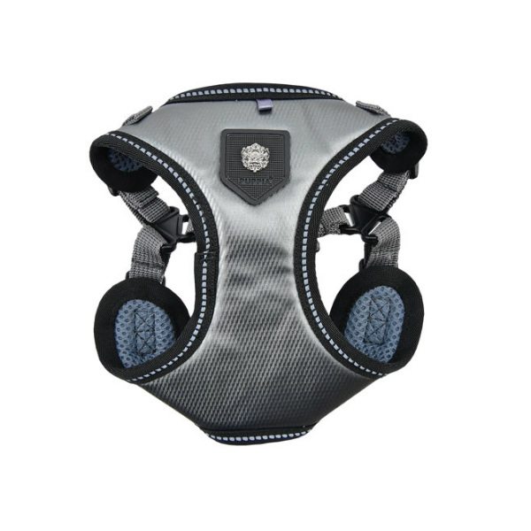 Legacy Harness C Puppia