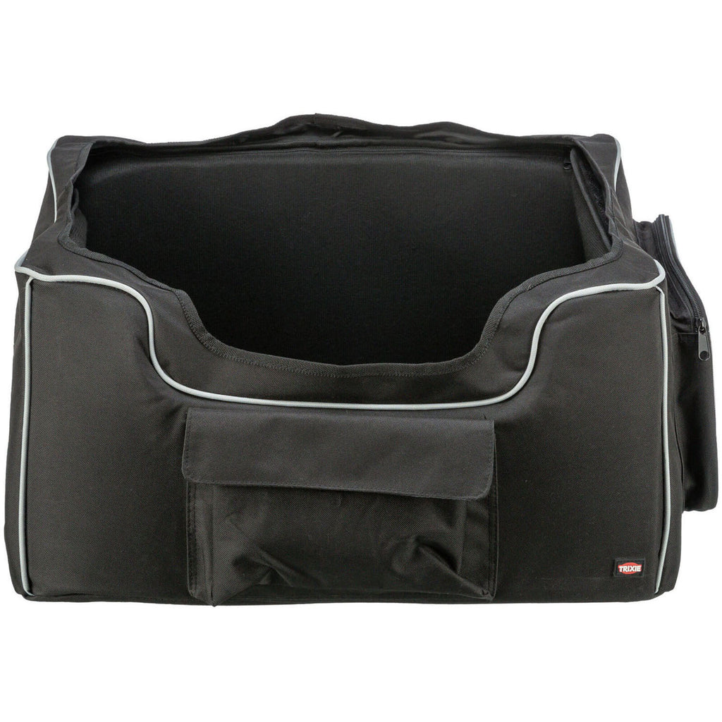 Midi Car Seat