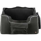 Midi Car Seat