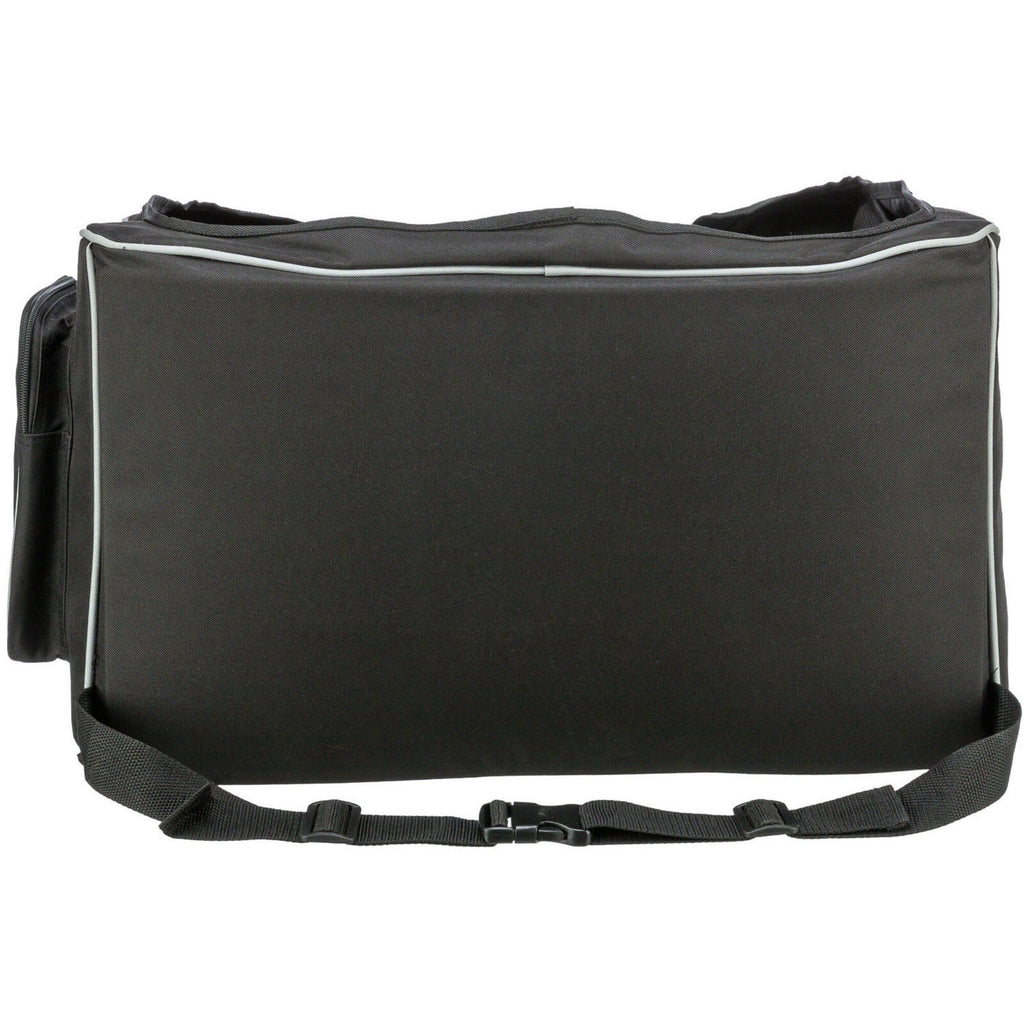 Midi Car Seat