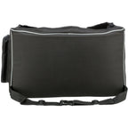 Midi Car Seat