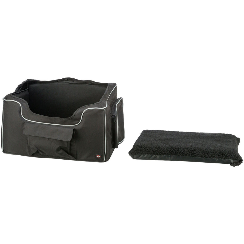 Midi Car Seat