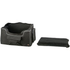 Midi Car Seat