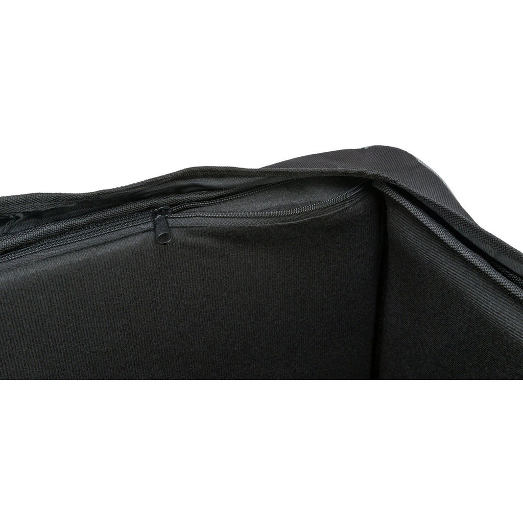 Midi Car Seat