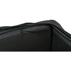 Midi Car Seat