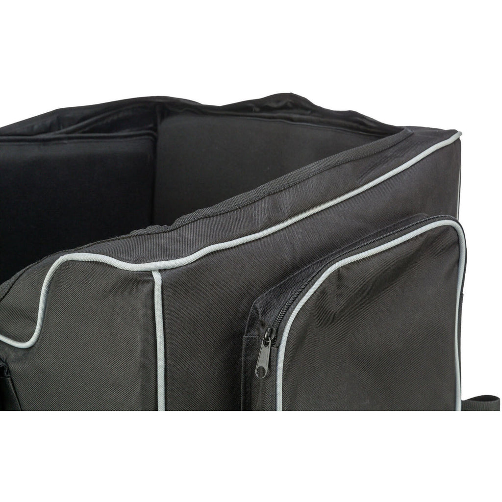 Midi Car Seat