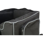 Midi Car Seat