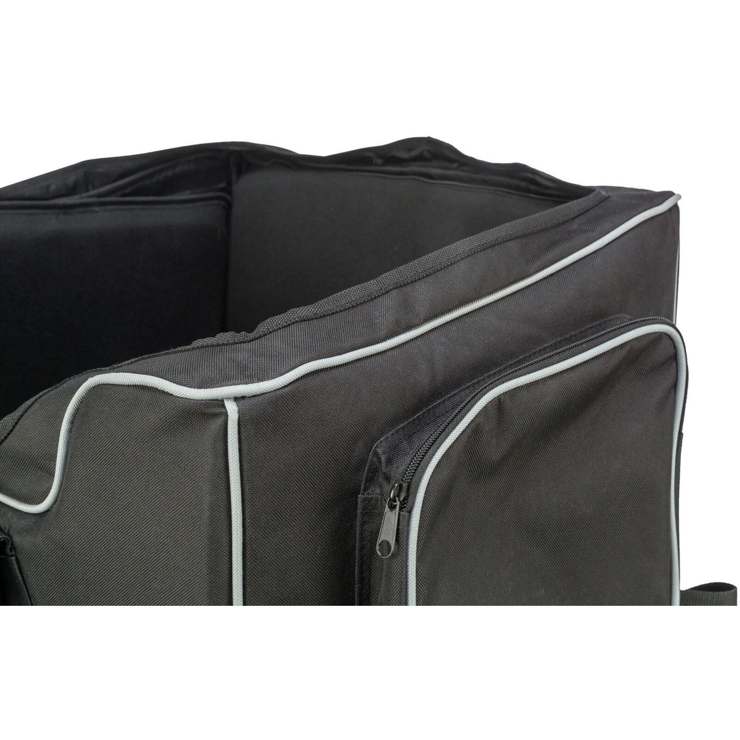 Midi Car Seat