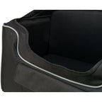 Midi Car Seat