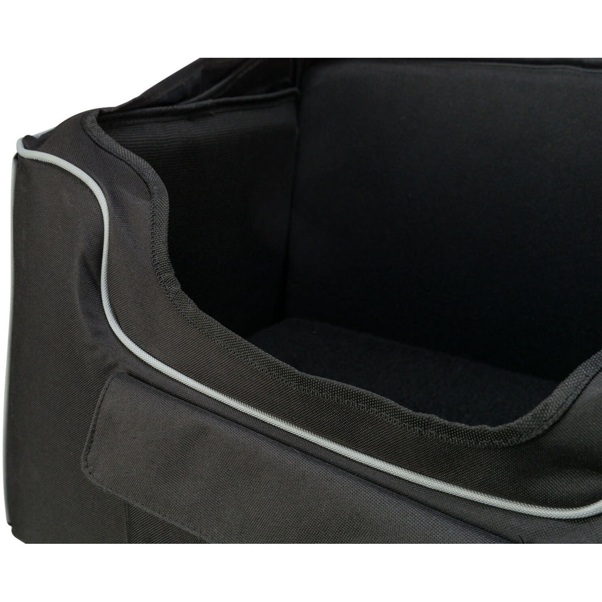 Midi Car Seat