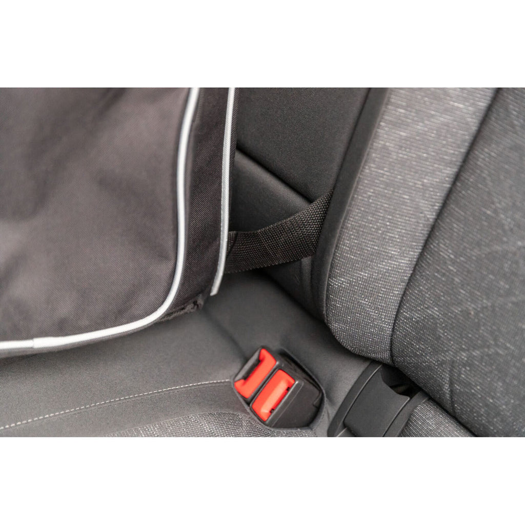 Midi Car Seat