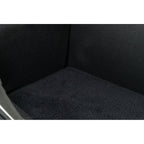 Midi Car Seat