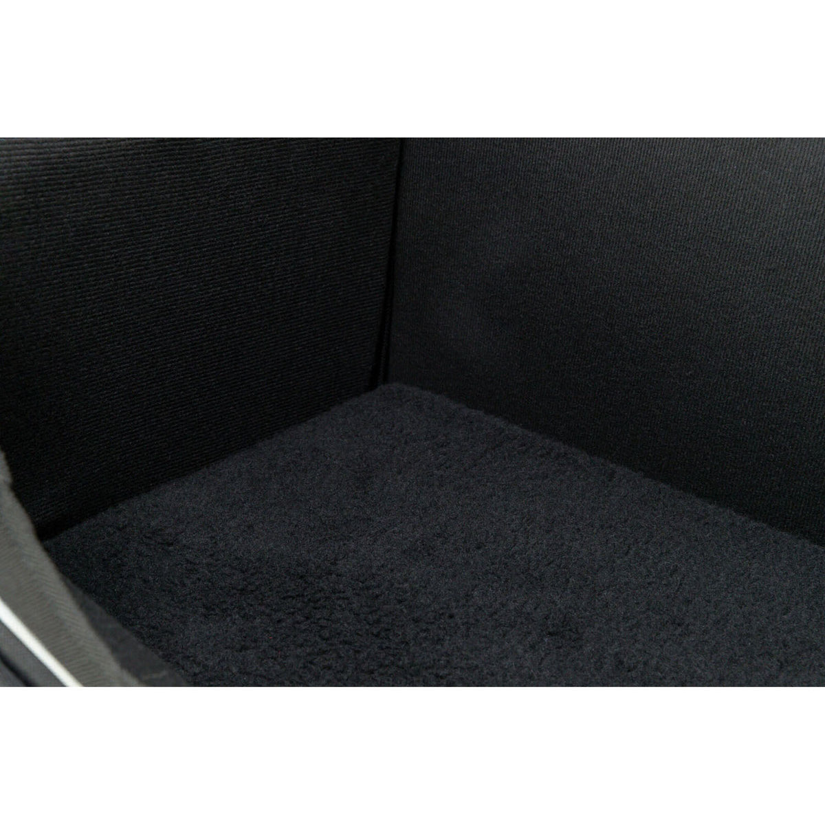 Midi Car Seat