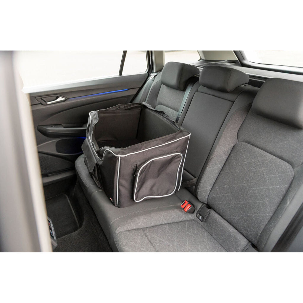 Midi Car Seat
