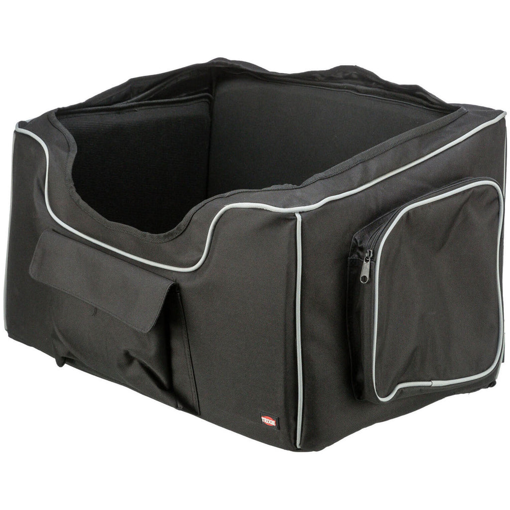 Midi Car Seat