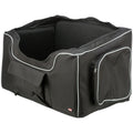 Midi Car Seat