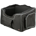 Midi Car Seat