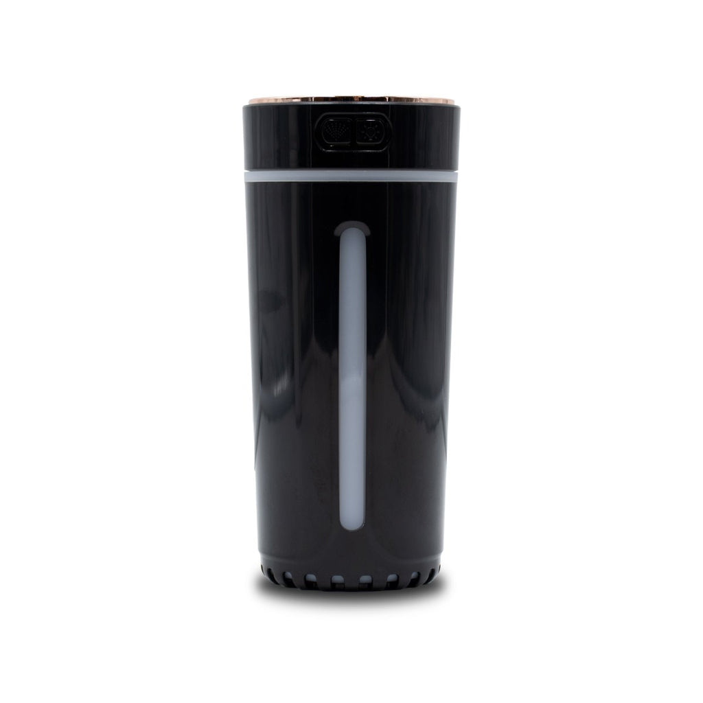 AutoMist Powair
