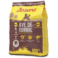Pack de 5 Ave de Corral