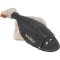 BE NORDIC Plaice Hajo