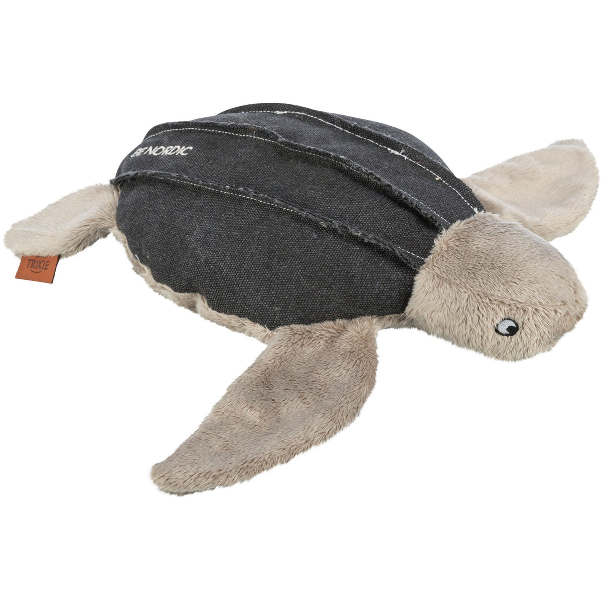 BE NORDIC Tortuga Hauke