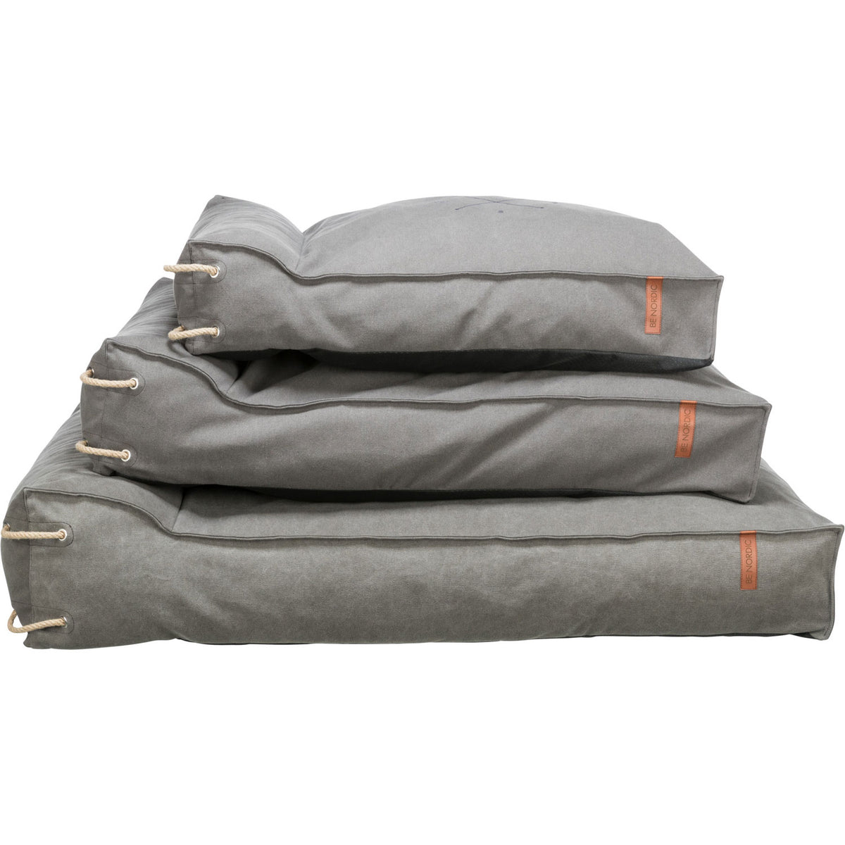 BE NORDIC Föhr Cushion