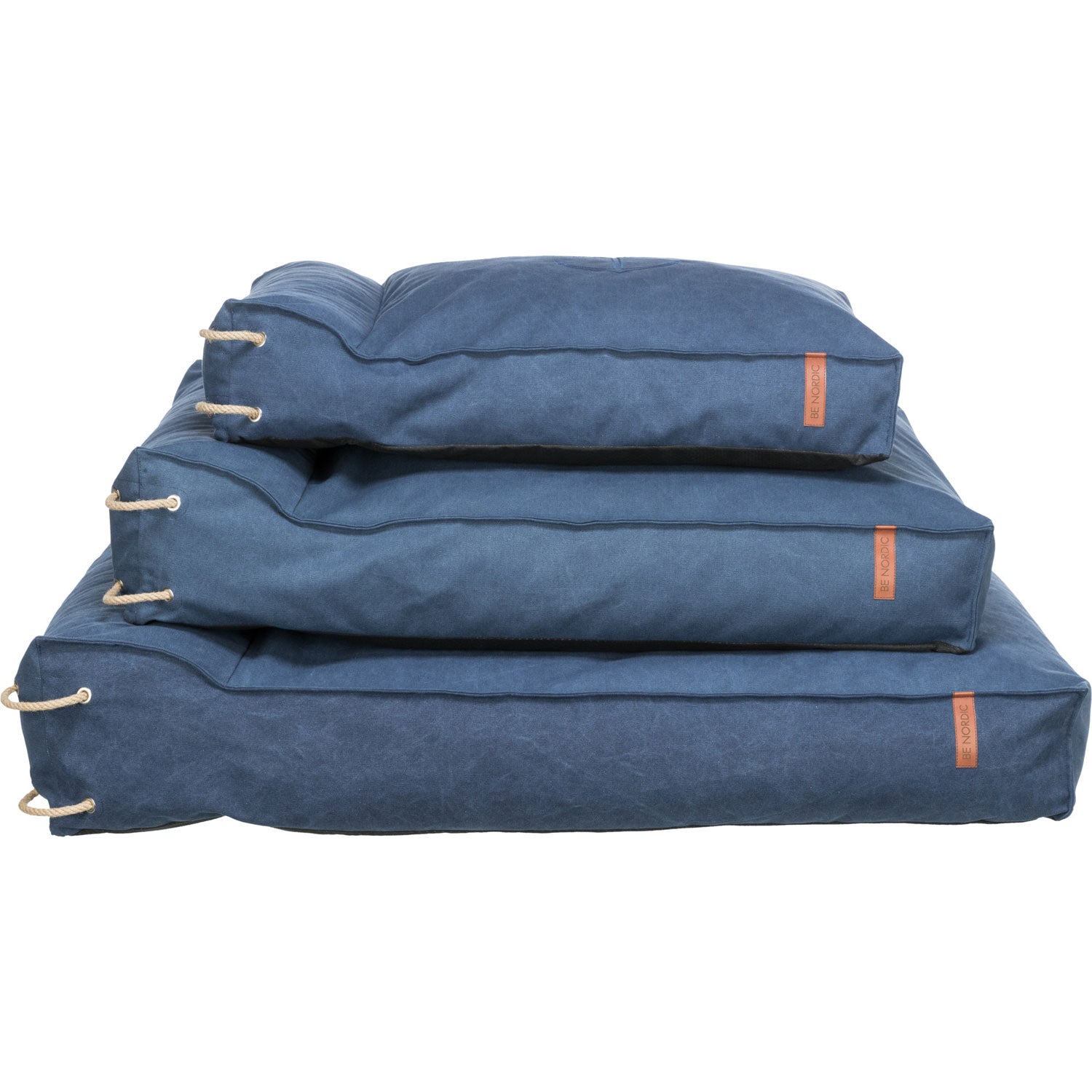 BE NORDIC Föhr Cushion