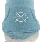BE NORDIC Flensburg Hoodie for Dogs