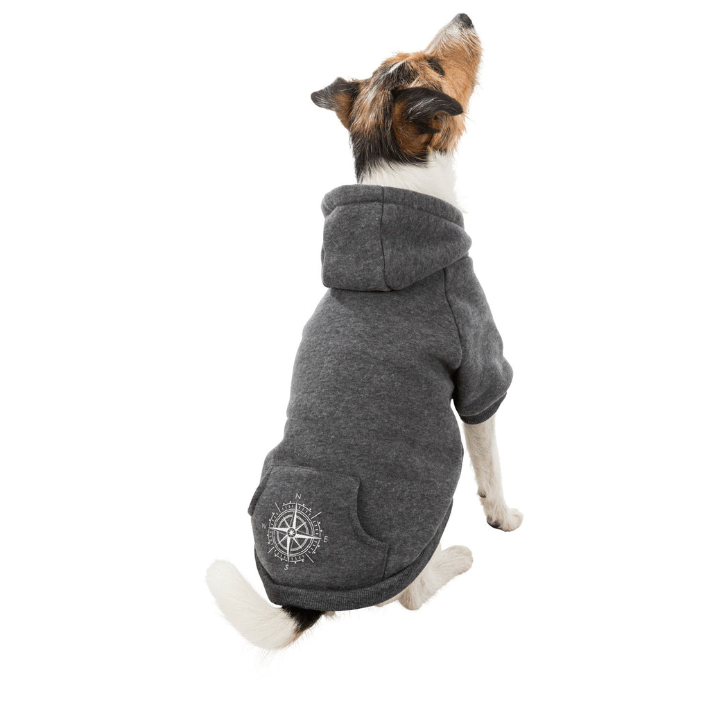 BE NORDIC Flensburg Hoodie for Dogs