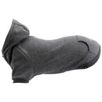 BE NORDIC Flensburg Hoodie for Dogs