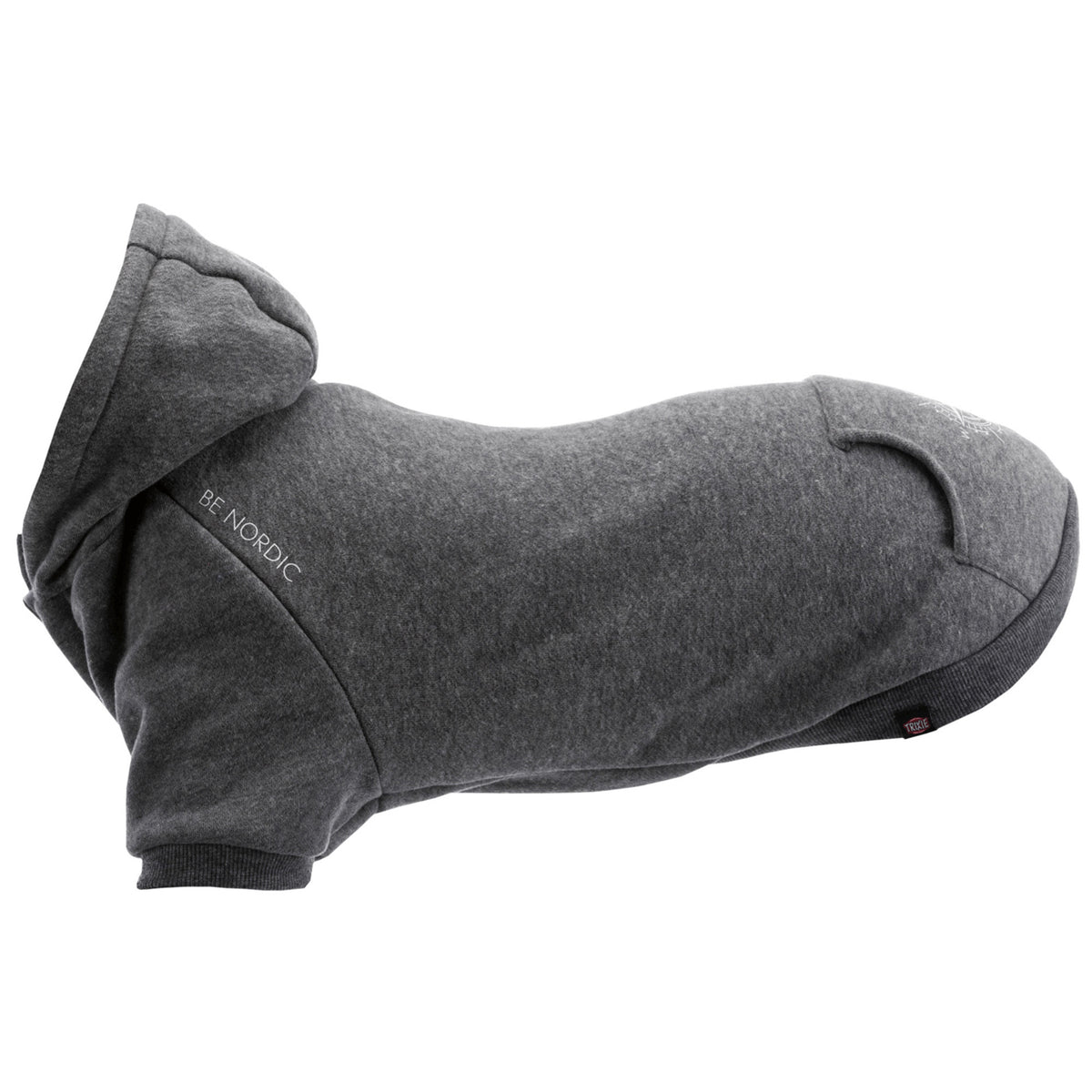 Sudadera Flensburg para Perros BE NORDIC