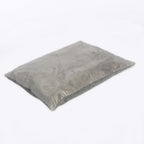 Cama cojin Bobble Pewter Danish