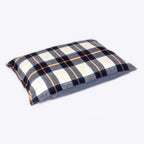 Bowmore Danish Cushion Bed