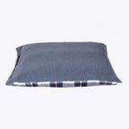Bowmore Danish Cushion Bed
