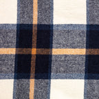 Bowmore Danish Cushion Bed