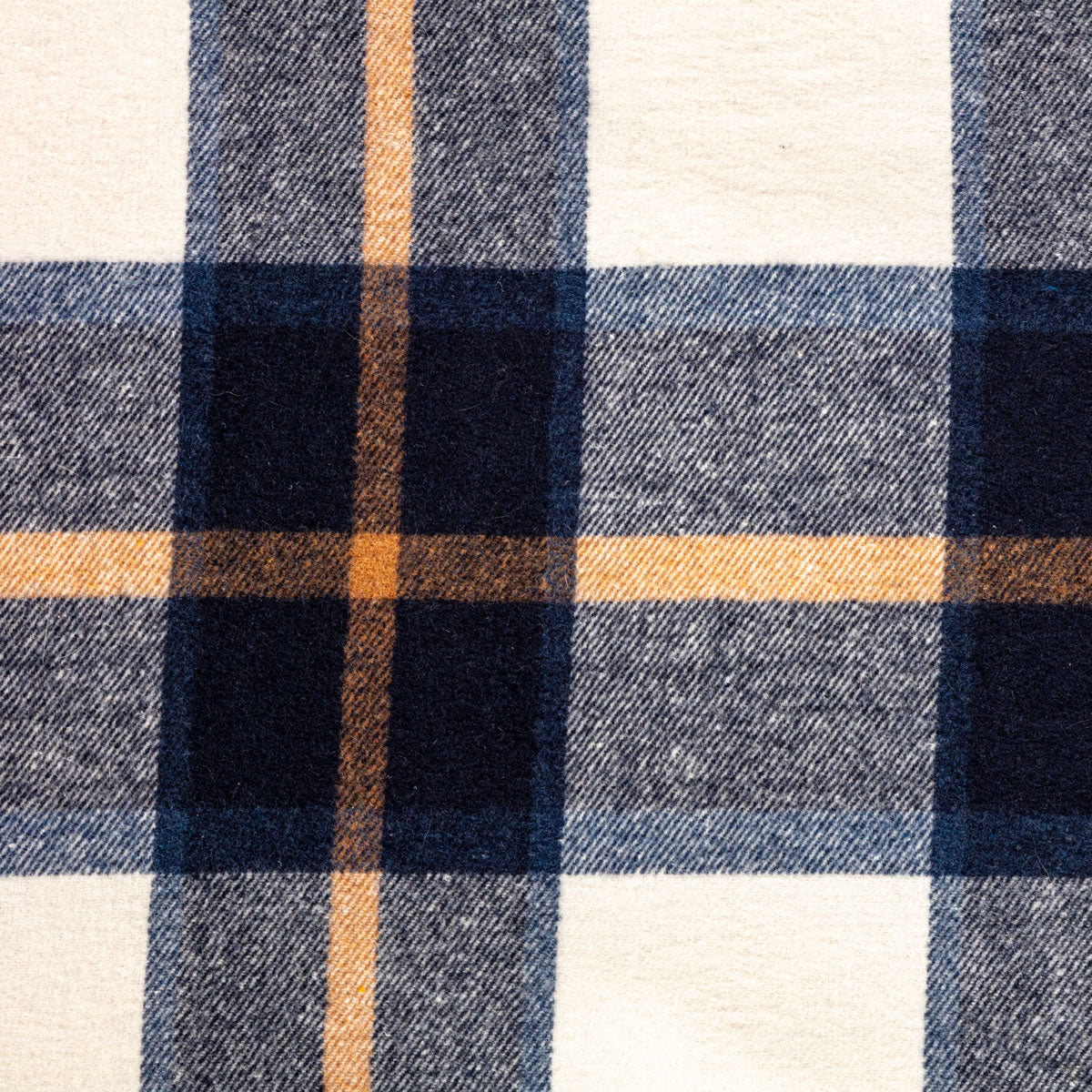 Bowmore Danish Cushion Bed