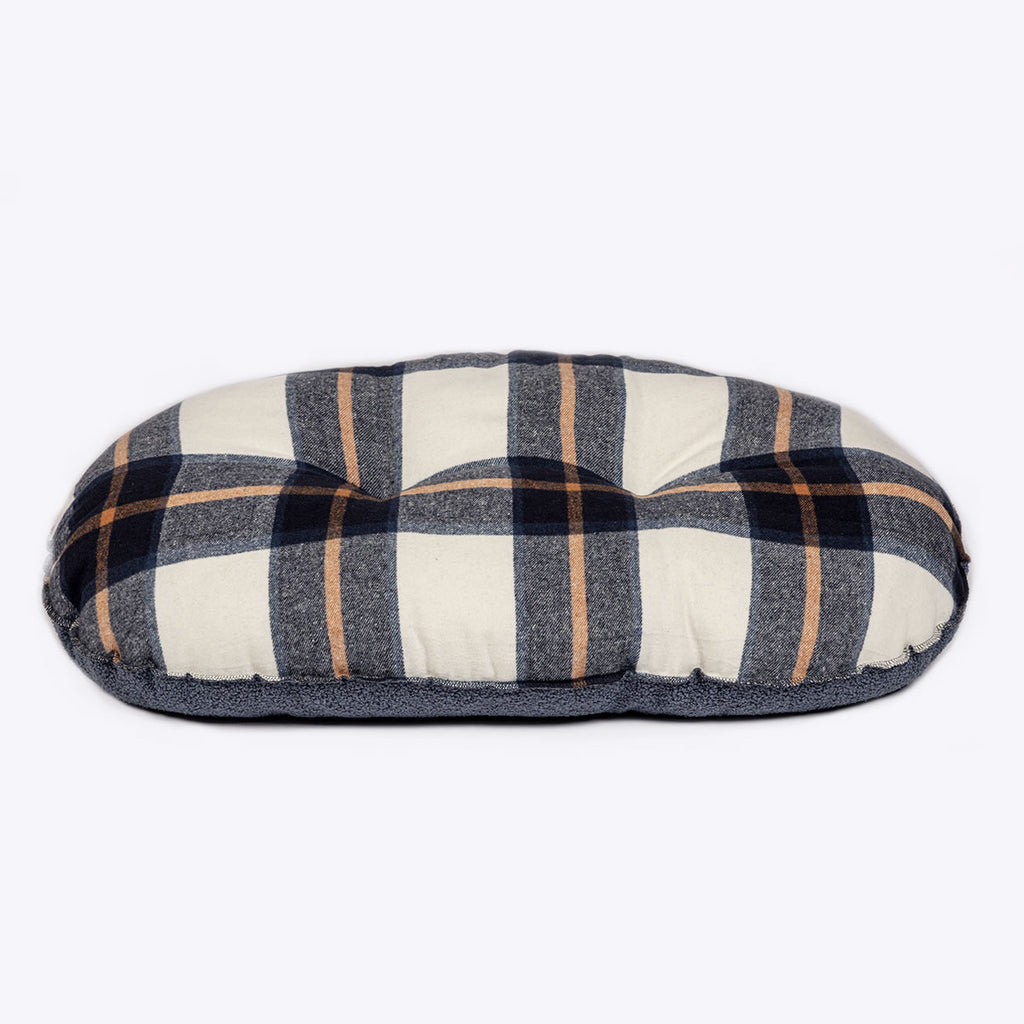 Cama Colchón Bowmore Danish