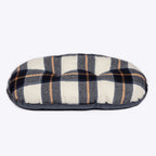 Cama Colchón Bowmore Danish