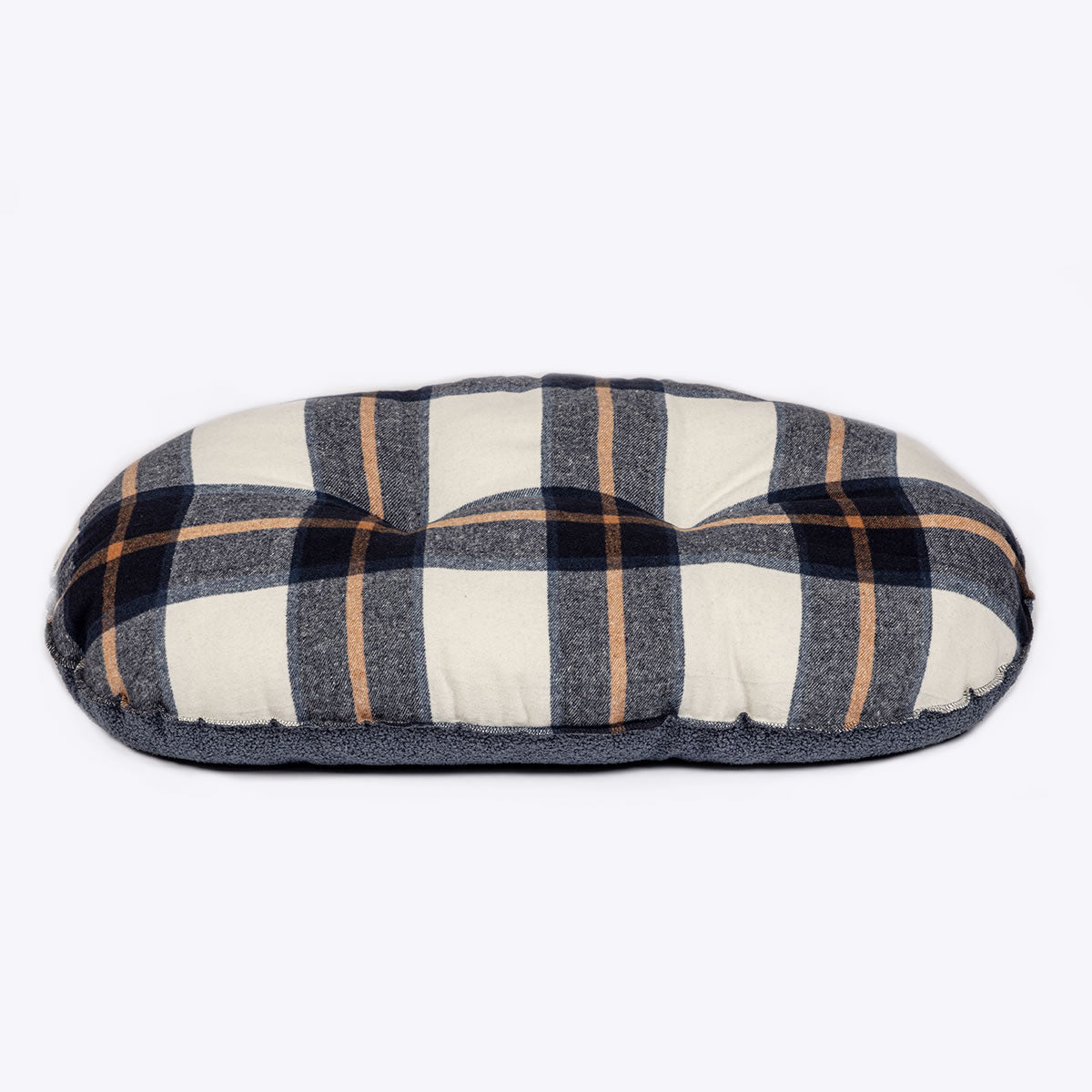 Bowmore Danish Bed Mattress