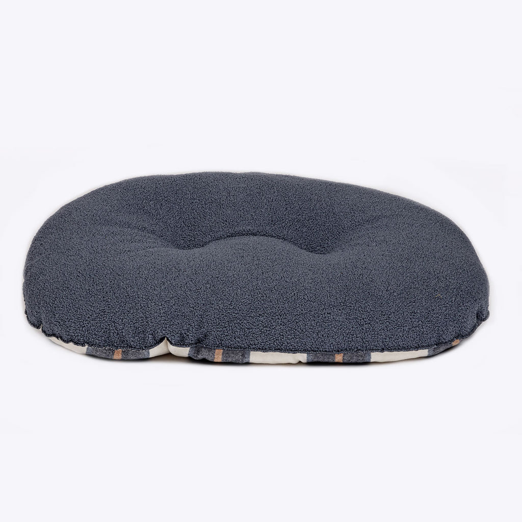 Cama Colchón Bowmore Danish