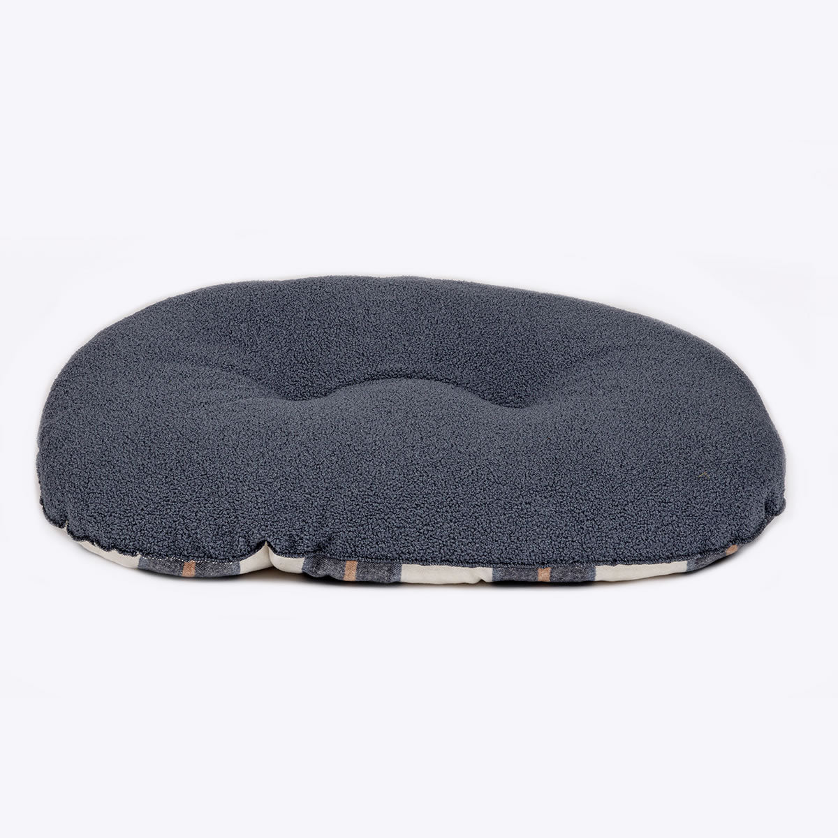 Bowmore Danish Bed Mattress