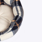 Bowmore Danish Bed