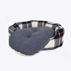 Bowmore Danish Bed