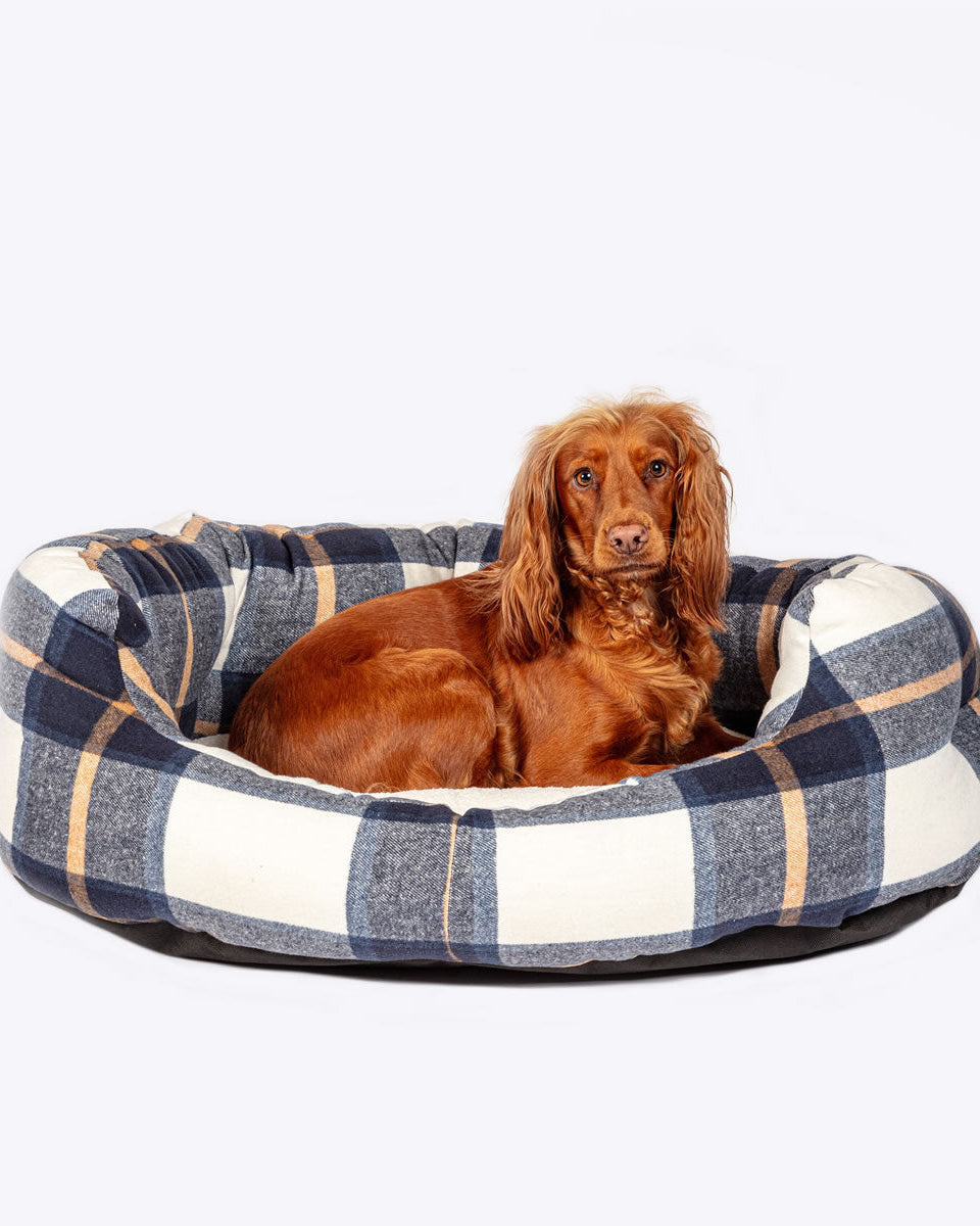 Cama  Bowmore Danish